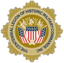 clhmc